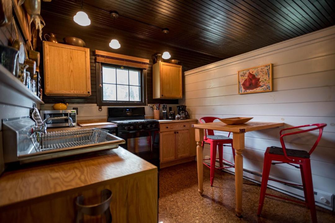 Photo of Others in Lincoln Park