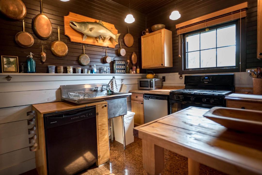 Photo of Others in Lincoln Park