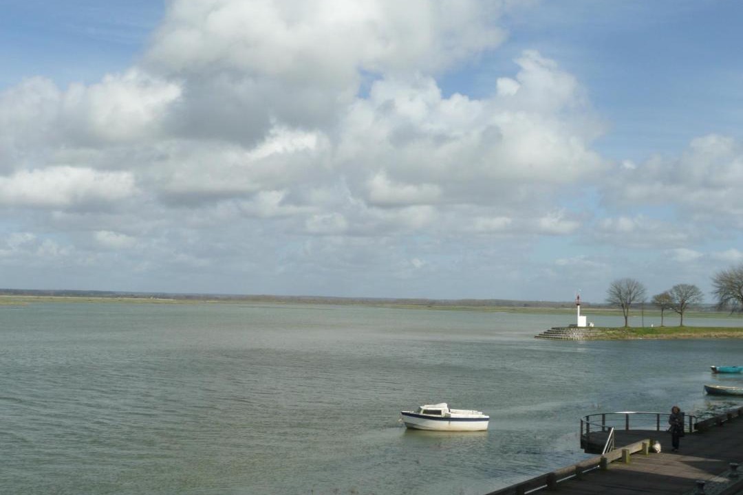 Photo of Others in Saint-Valery-sur-Somme