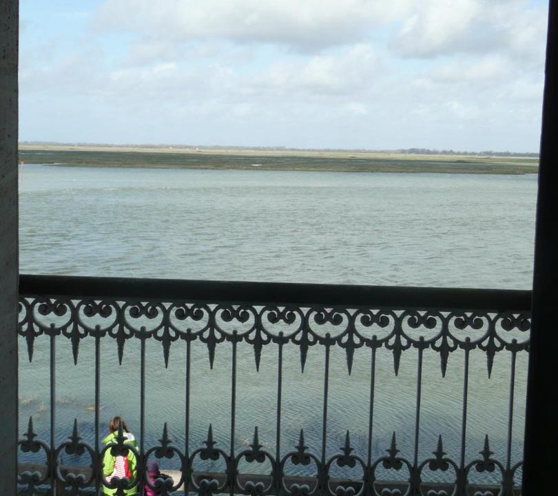 Photo of Others in Saint-Valery-sur-Somme