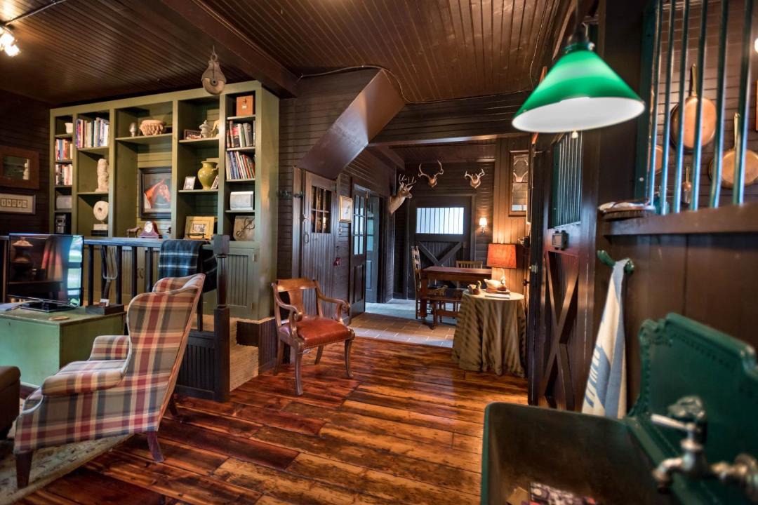 Photo of Others in Lincoln Park