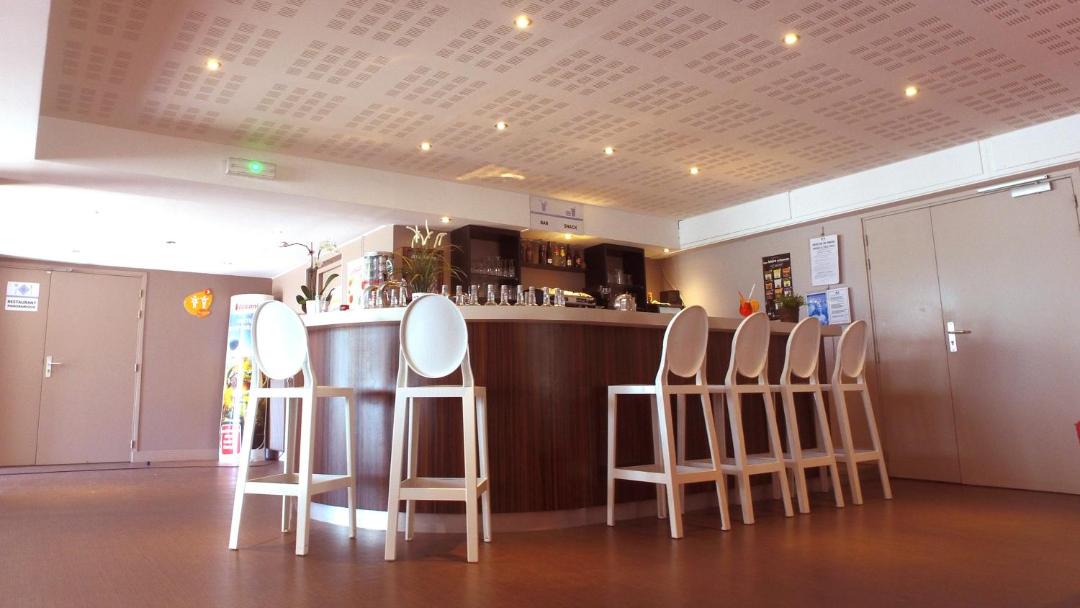 Photo of Others in Parent