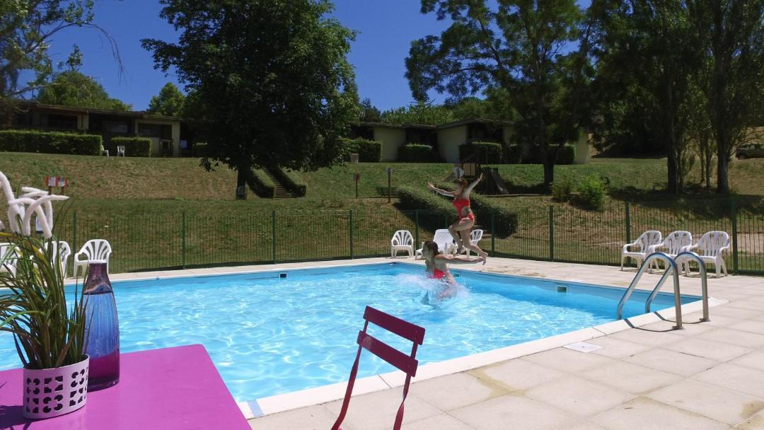 Photo of Others in Parent