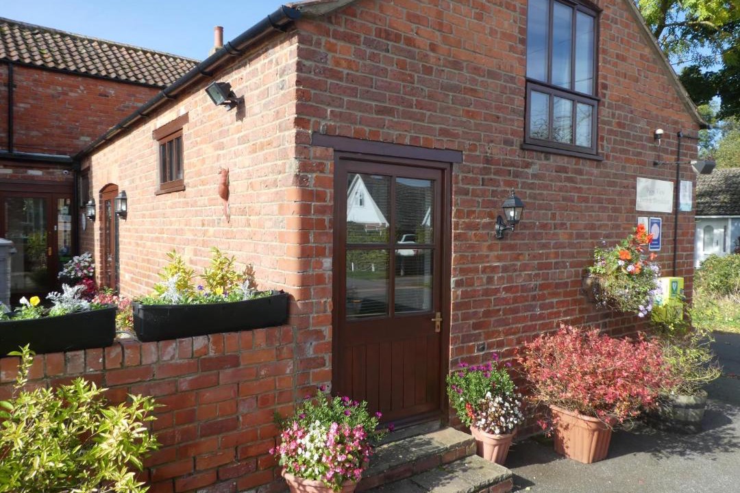 Photo of Others in South Cockerington