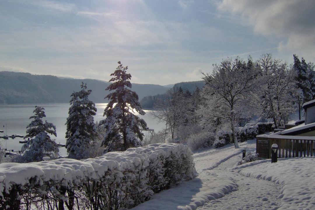 Photo of Others in Maisod