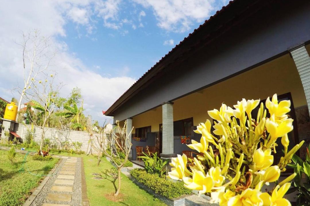 Photo of Others in Mushroom Bay