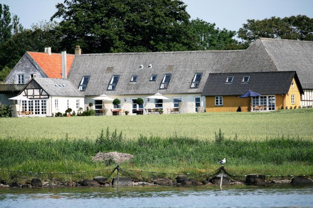 Photo of Others in Kerteminde