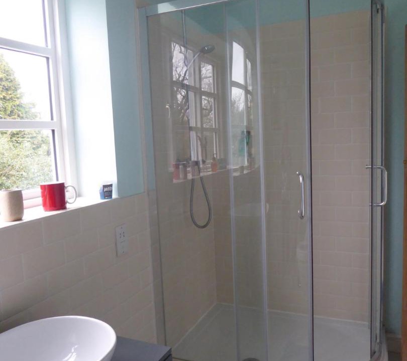 Photo of Bathroom in Kemerton