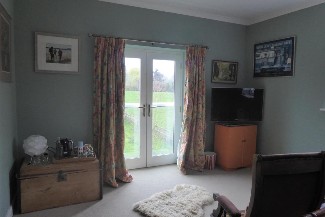 Photo of Livingroom in Kemerton