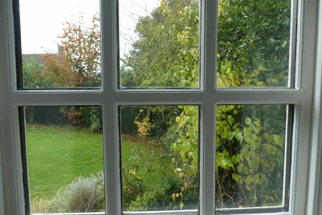 Photo of Others in South Cockerington