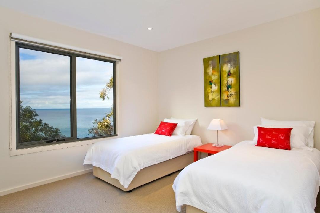 Photo of Others in Wye River