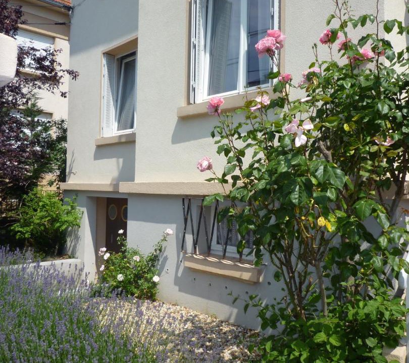 Photo of Others in Devant-les-Ponts