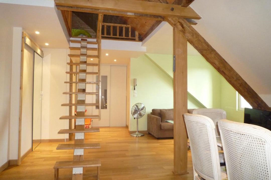 Photo of Others in Devant-les-Ponts