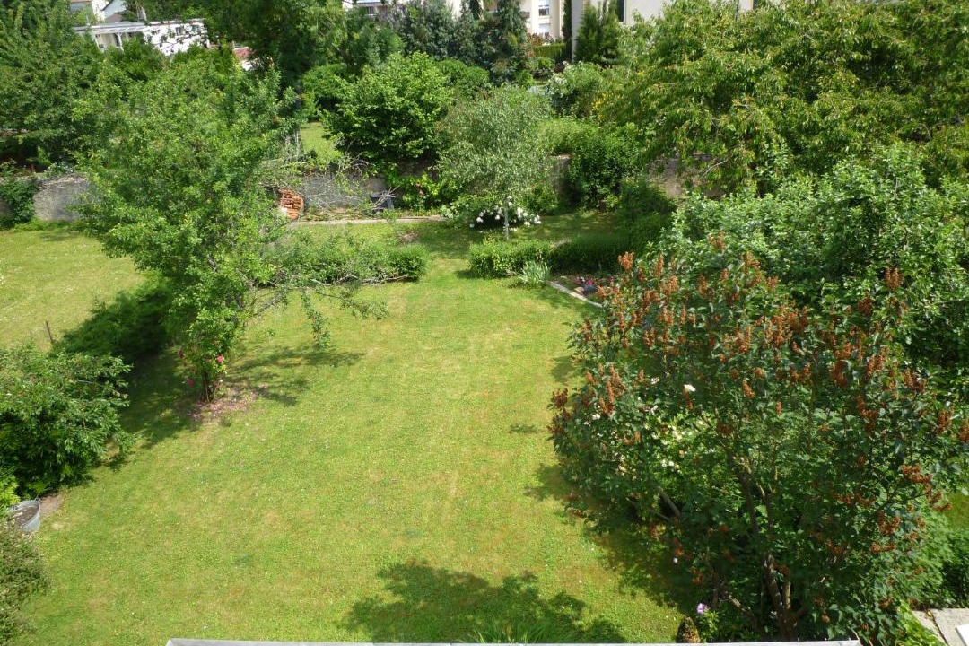 Photo of Others in Devant-les-Ponts