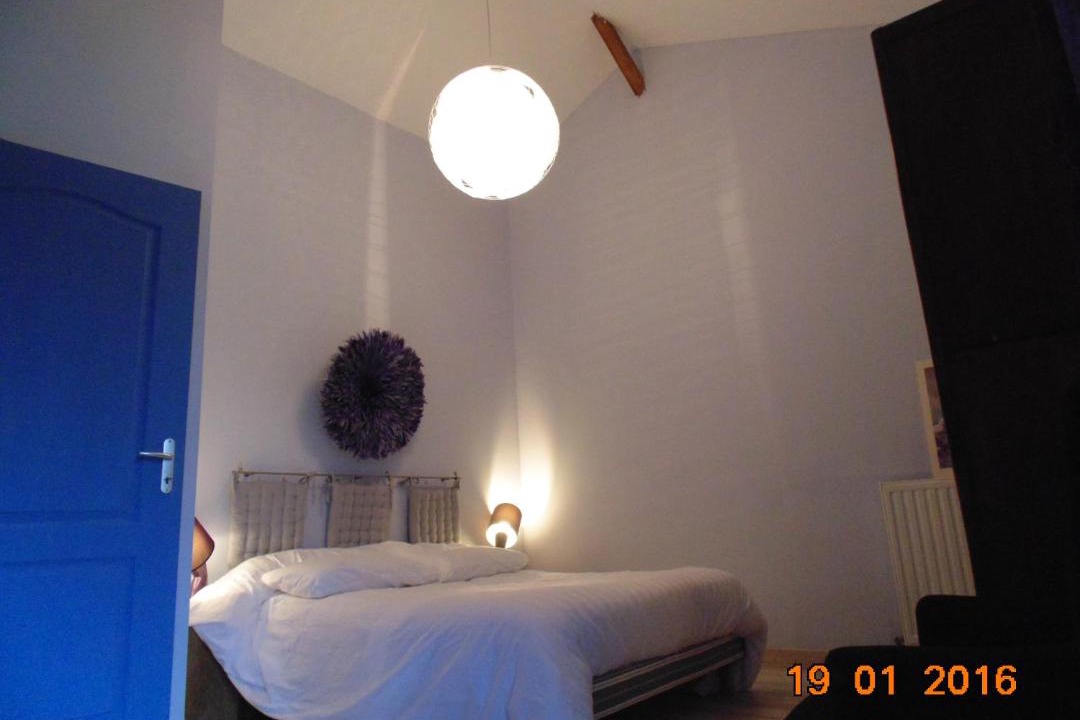 Photo of Others in Charrais