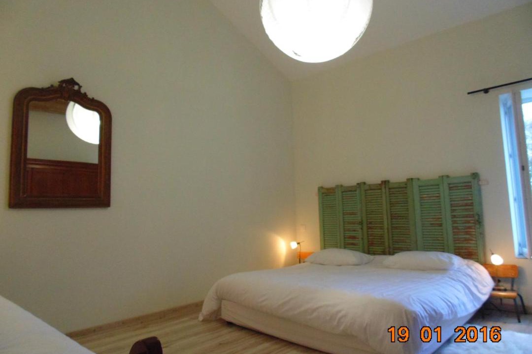 Photo of Others in Charrais