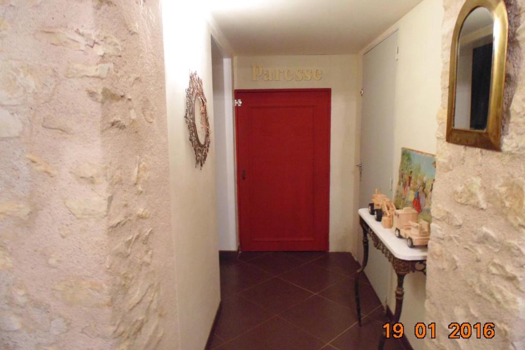 Photo of Others in Charrais