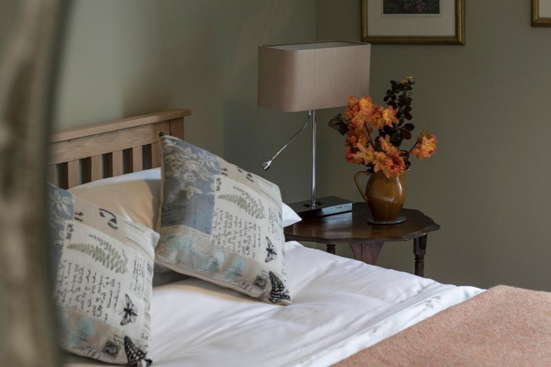 Photo of Others in Craignure