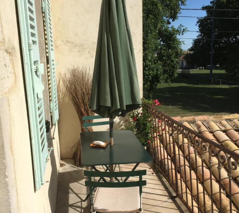 Photo of Others in Corcelles-en-Beaujolais