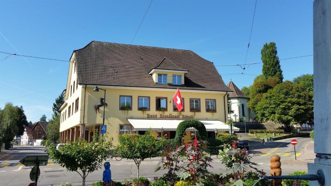 Photo of Others in Allschwil
