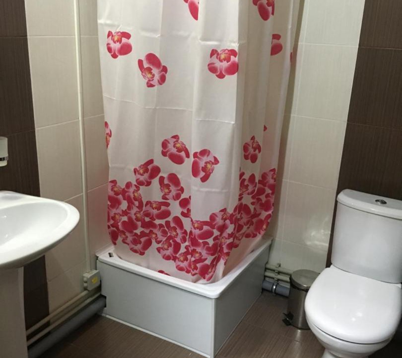 Photo of Bathroom in Lyskovo