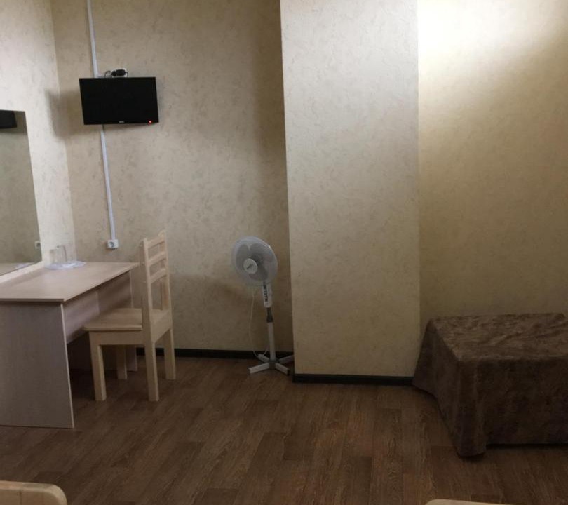 Photo of Others in Lyskovo