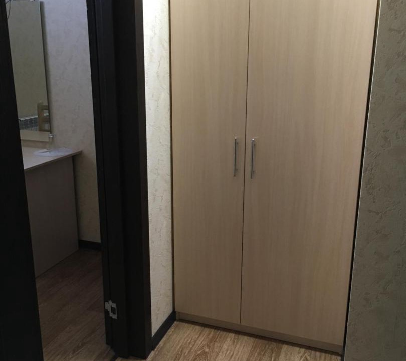 Photo of Others in Lyskovo