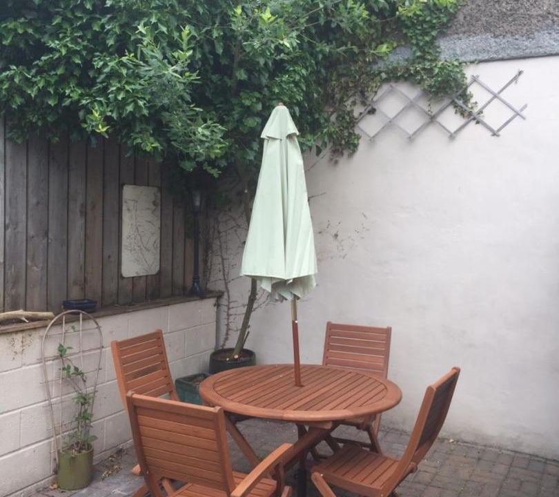 Photo of Others in Swinton