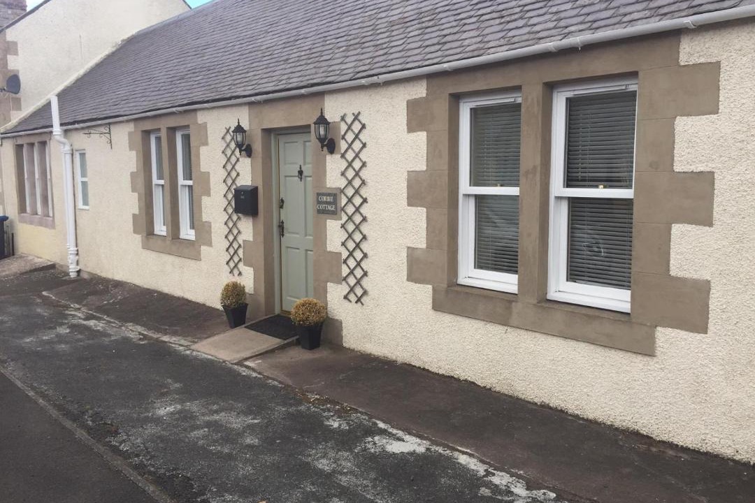 Photo of Others in Swinton