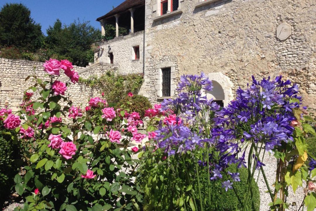 Photo of Others in Provins