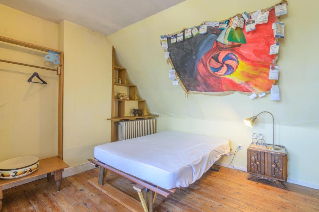 Photo of Bedroom in Beaucamps-Ligny