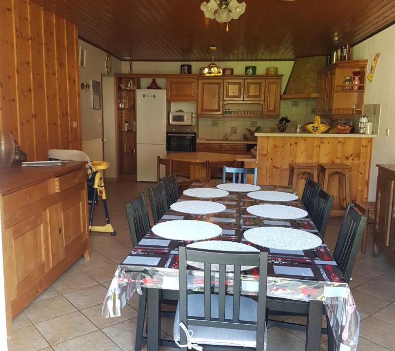 Photo of Others in Chatel-de-Joux