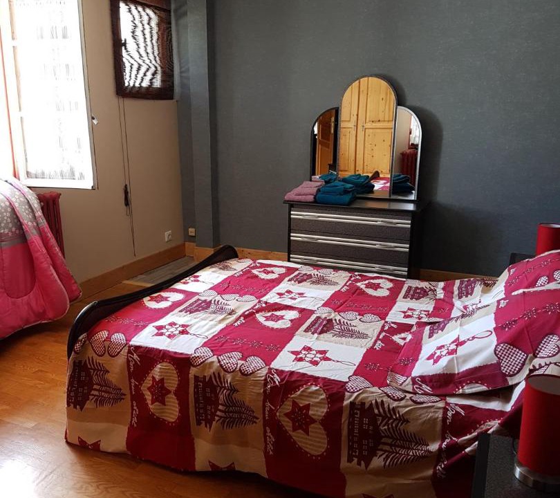 Photo of Others in Chatel-de-Joux