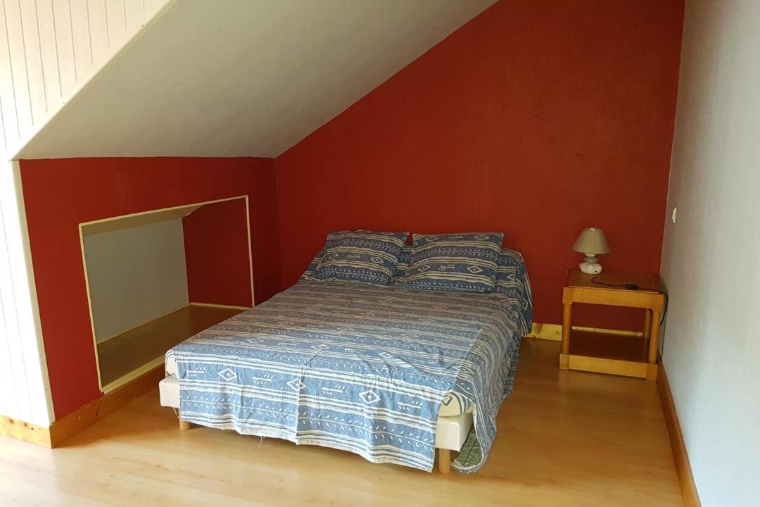 Photo of Others in Chatel-de-Joux