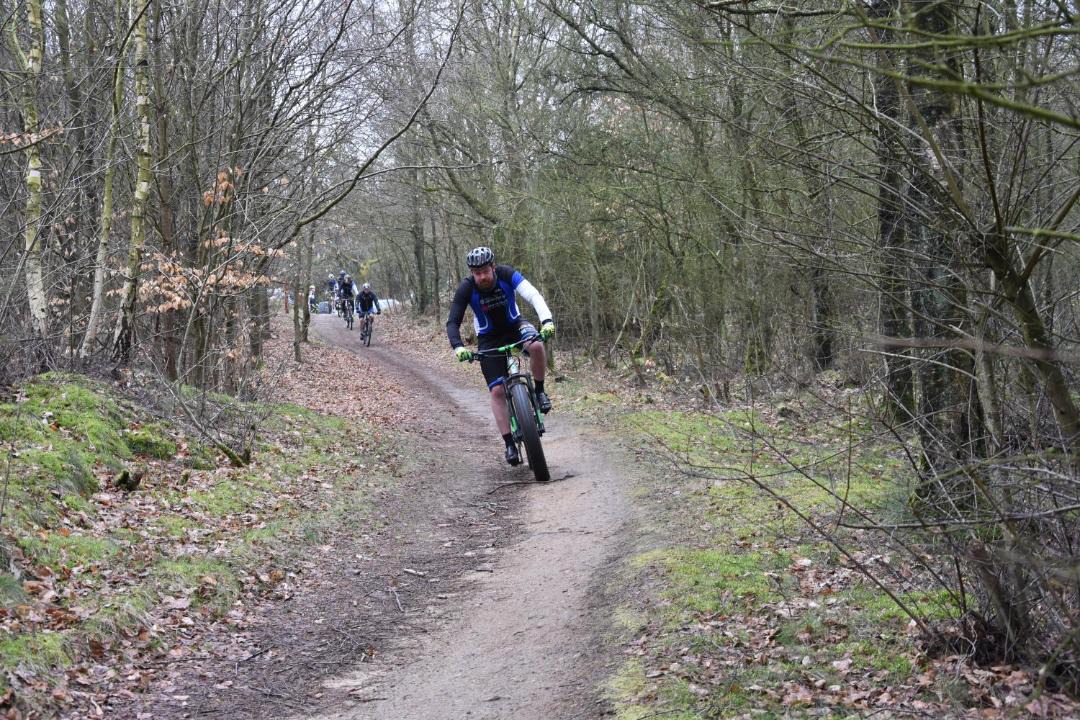 Photo of Others in Norre Nebel