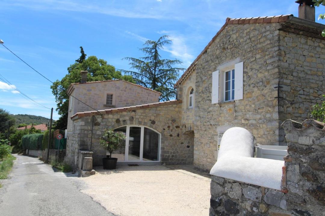 Photo of Others in Villeneuve-de-Berg
