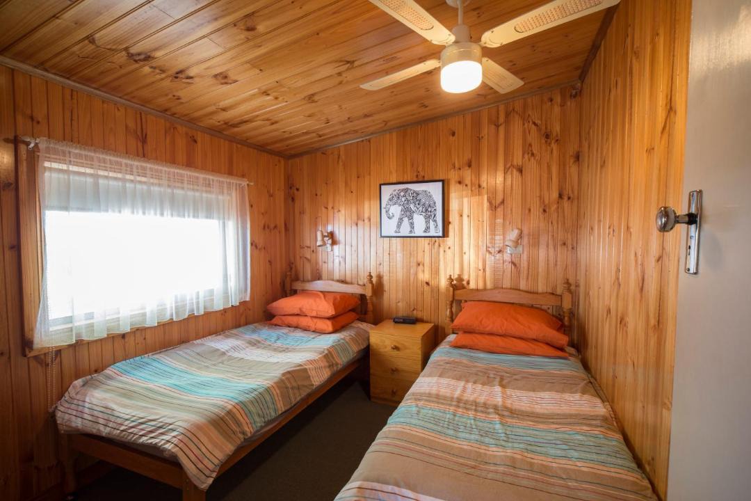 Photo of Others in Paringa