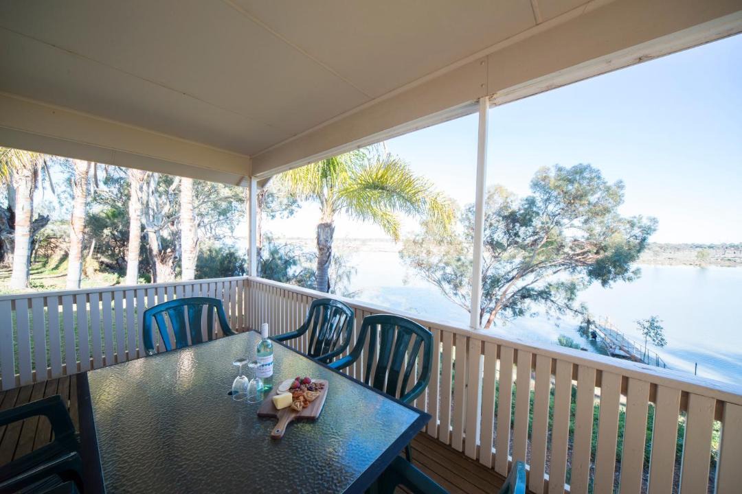 Photo of Others in Paringa