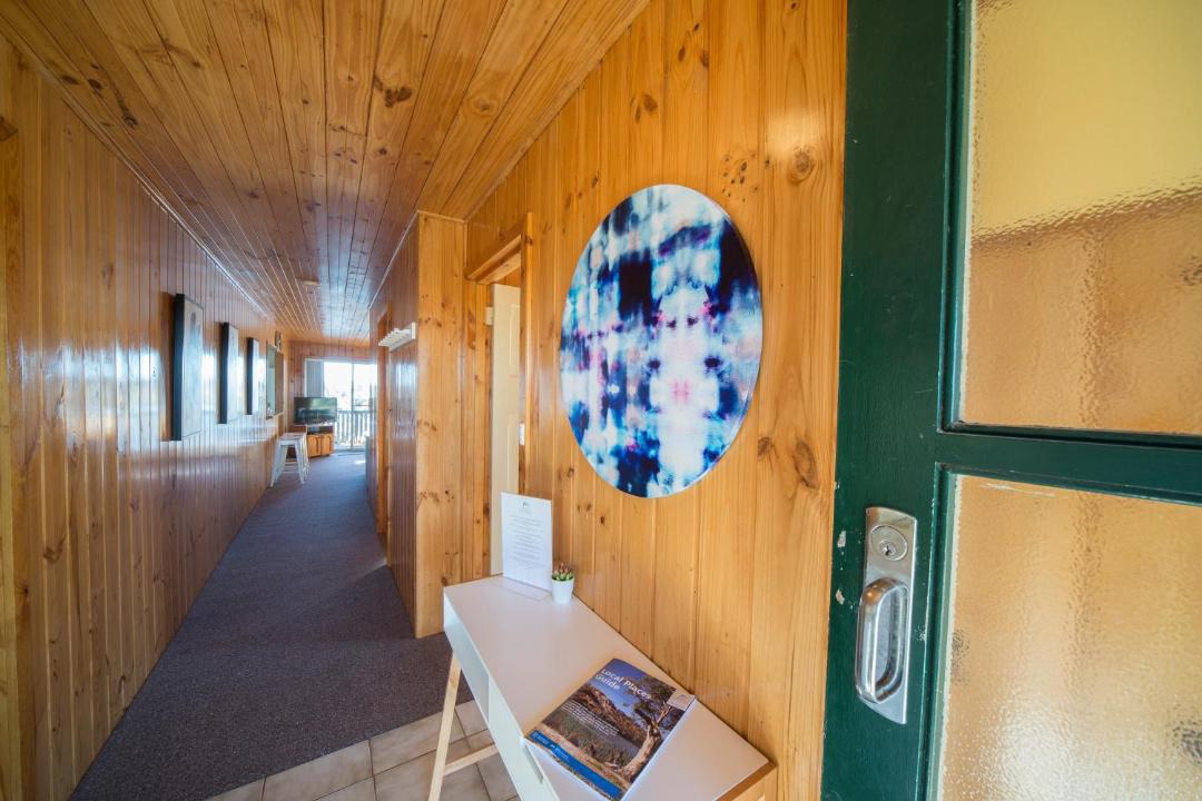 Photo of Others in Paringa