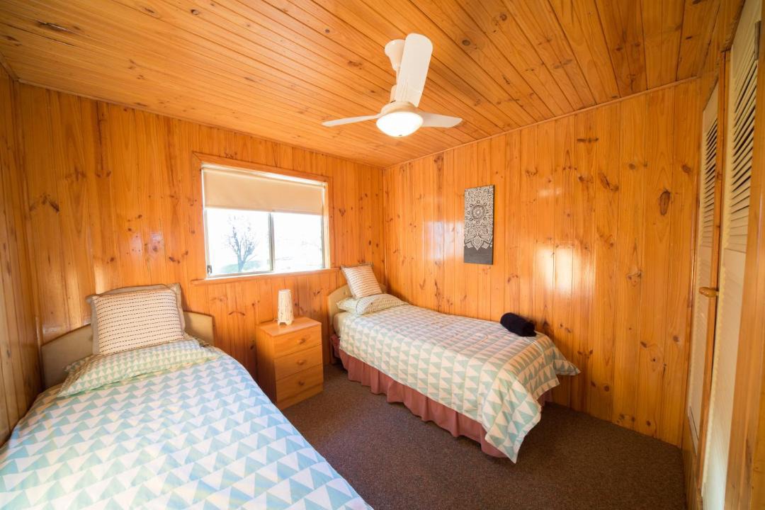 Photo of Others in Paringa