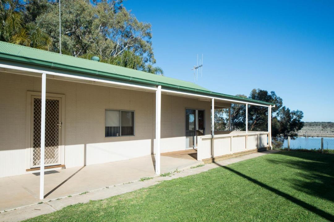 Photo of Others in Paringa