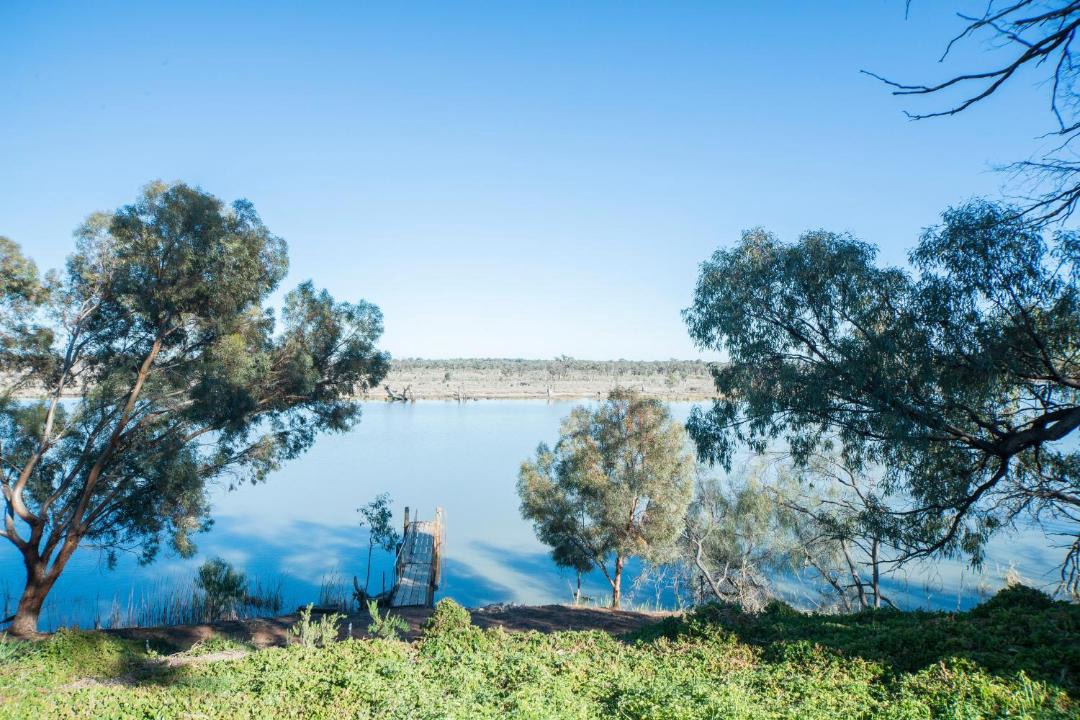 Photo of Others in Paringa