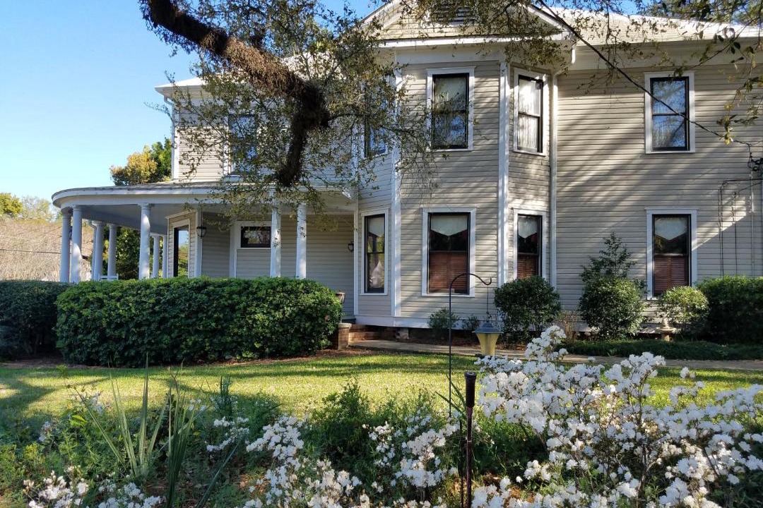 Photo of Others in Thomasville