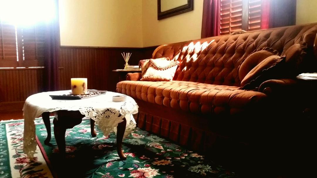 Photo of Others in Thomasville