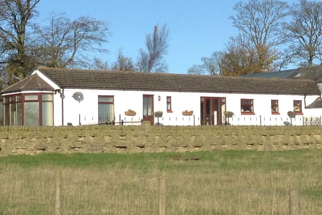 Photo of Others in Waskerley