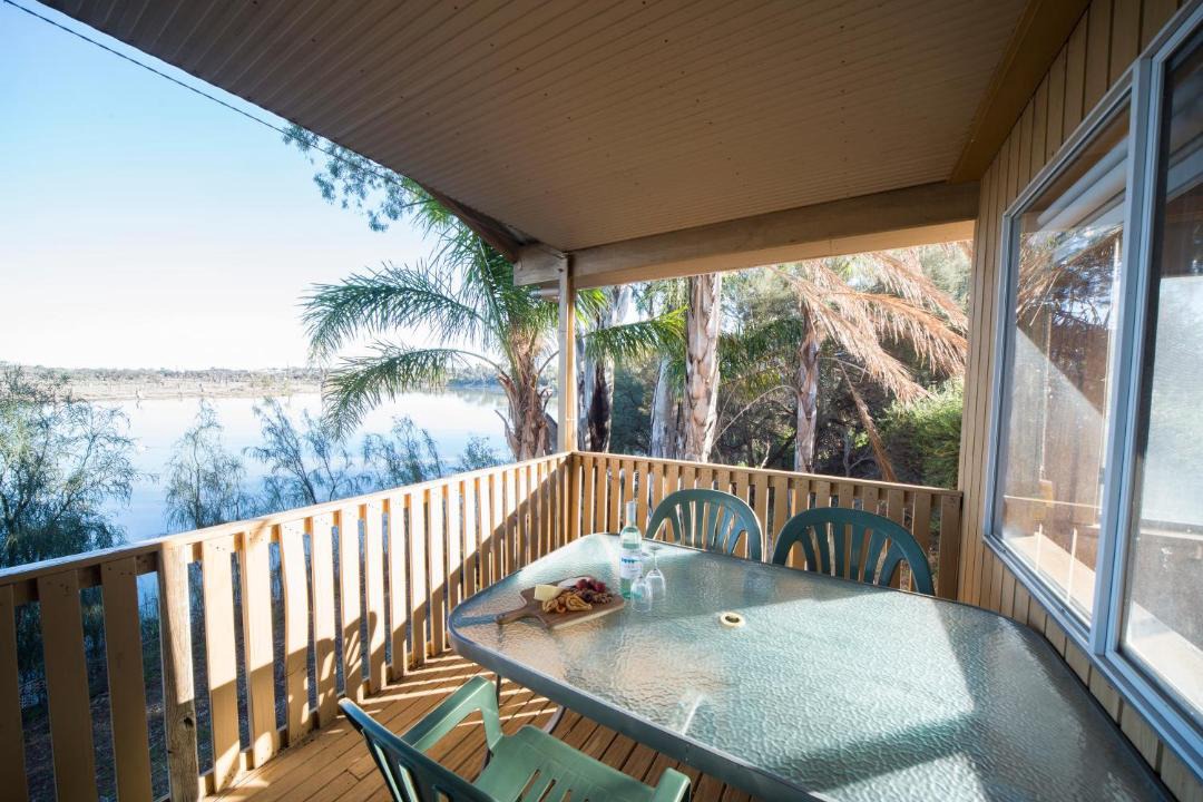 Photo of Others in Paringa