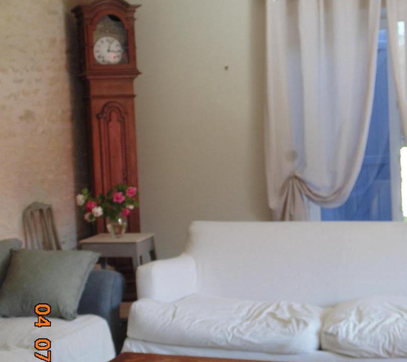 Photo of Others in Charrais