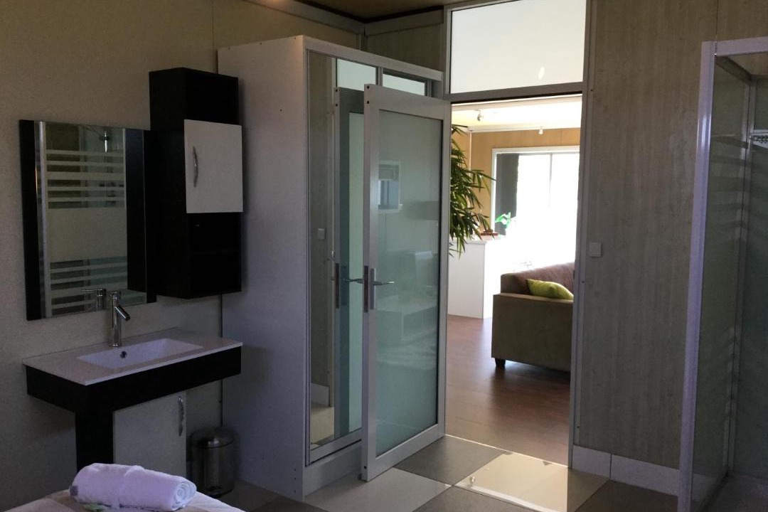 Photo of Others in Kangaroo Flat