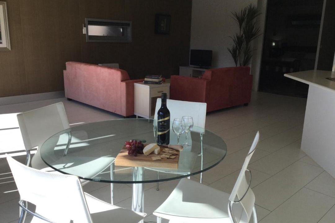 Photo of Others in Kangaroo Flat