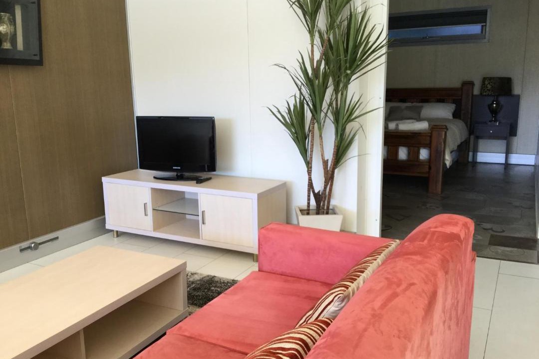 Photo of Others in Kangaroo Flat